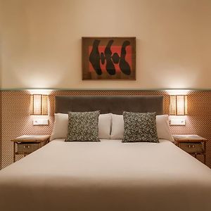 Double Kamer