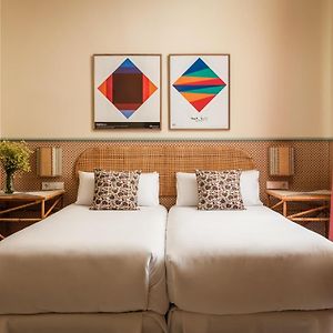 Superior Double Kamer